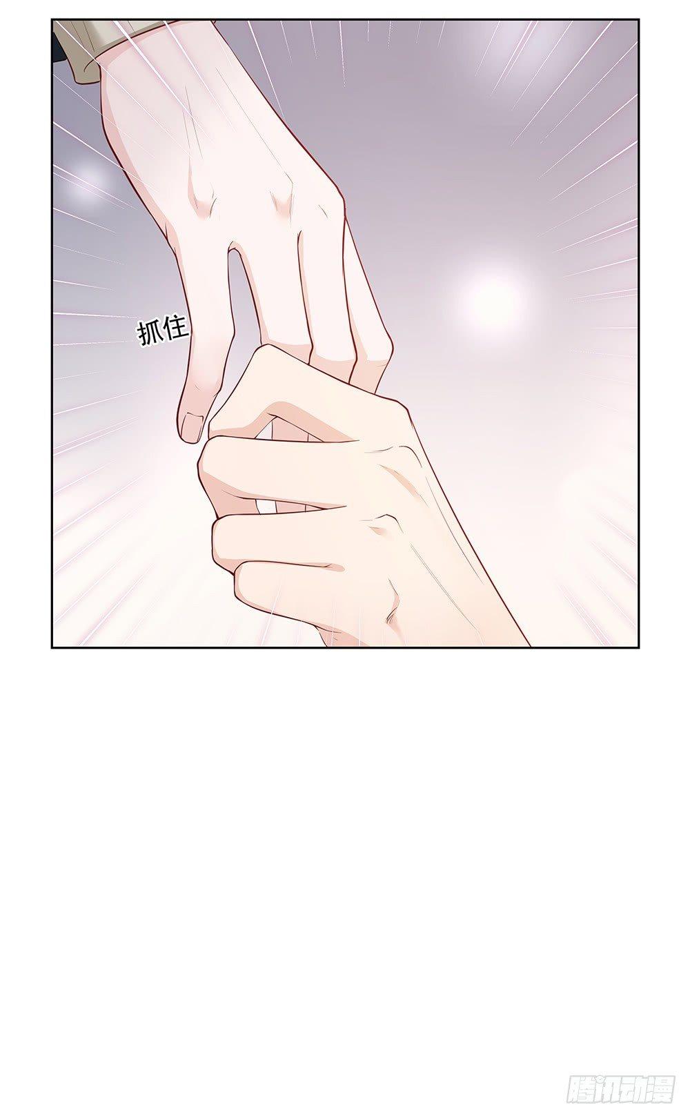 不对我23