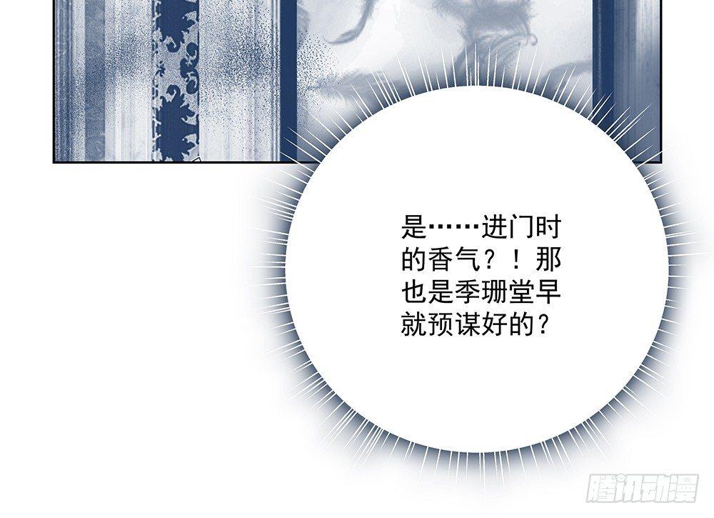 不管2