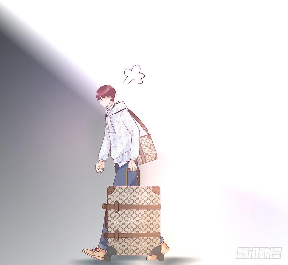 不夜30