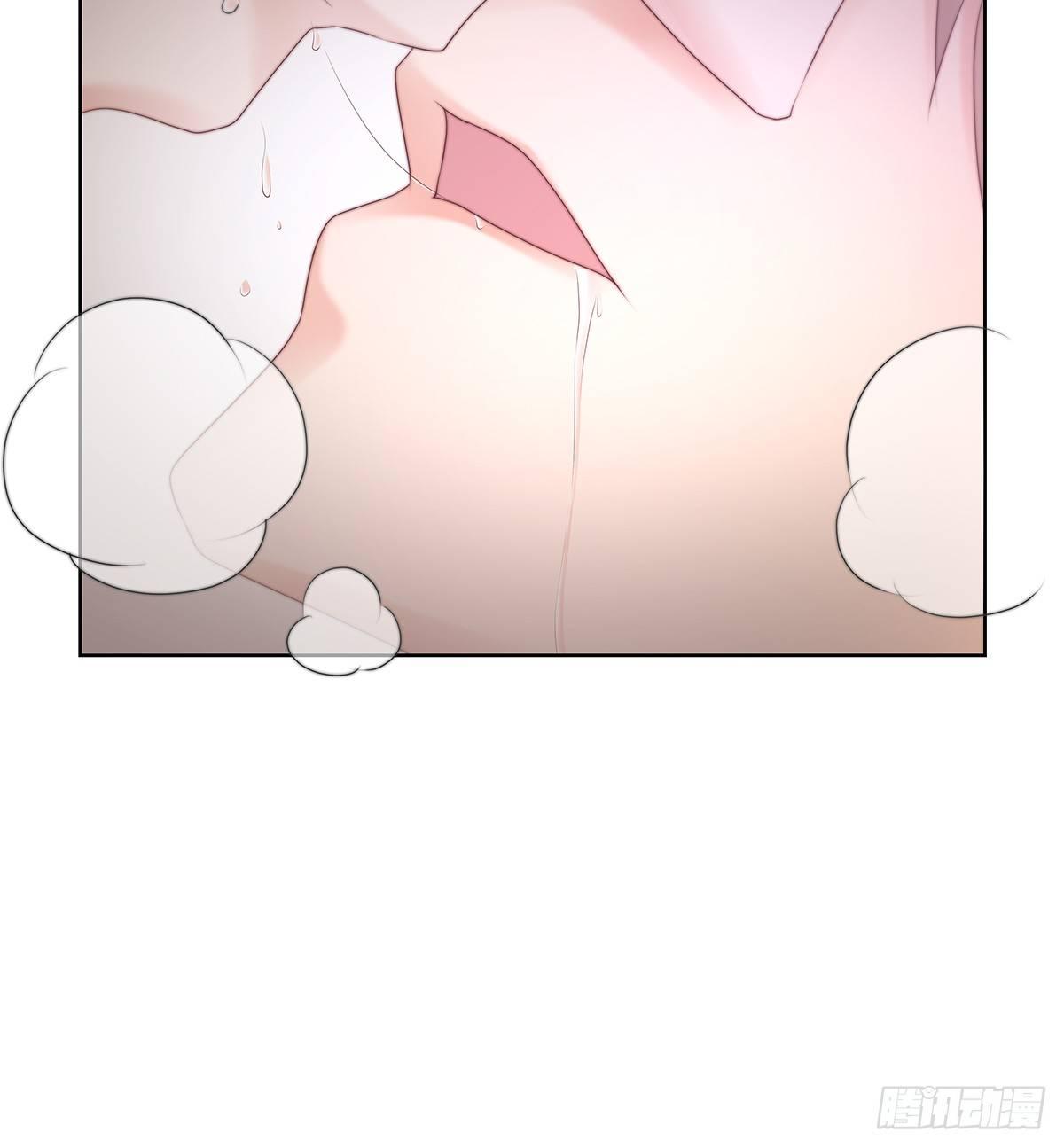 不会主动2