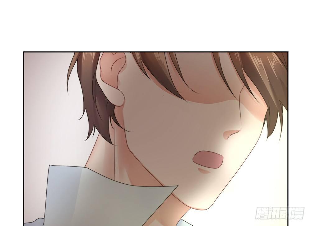 不管24