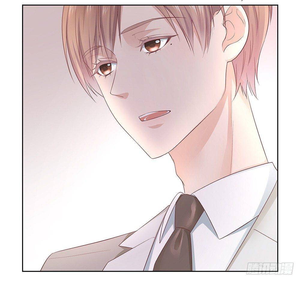 不行28