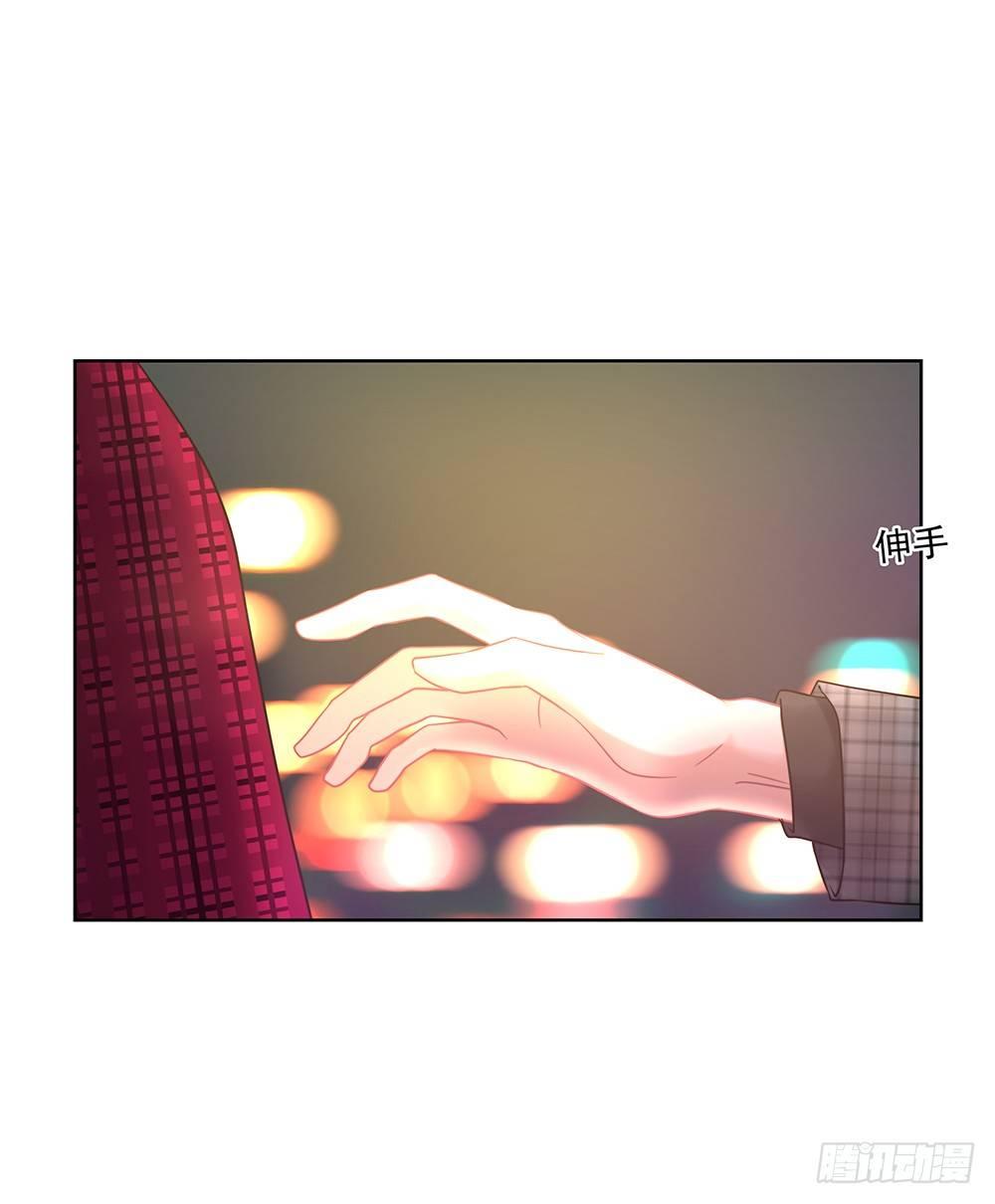不勉强0