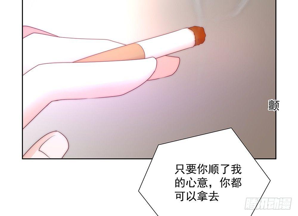 不错5