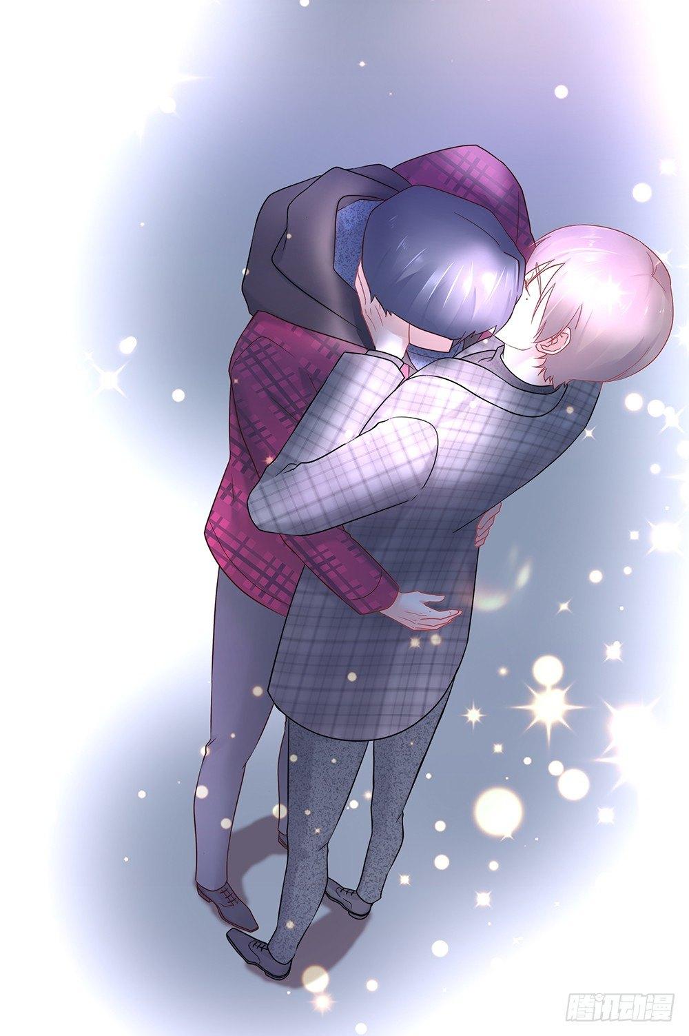 不勉强4