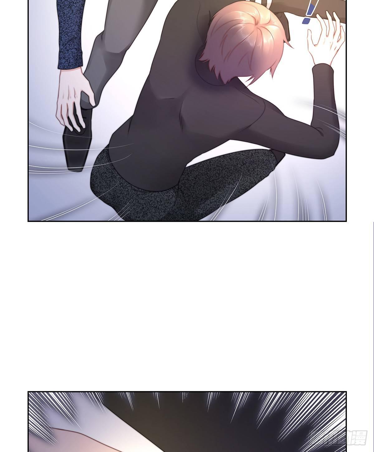 不许再接近1