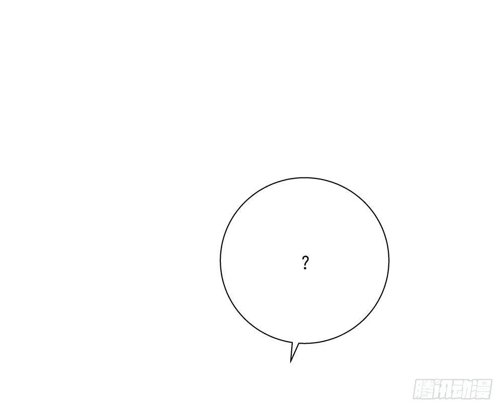 不勉强19
