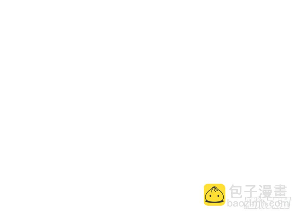 不夜44