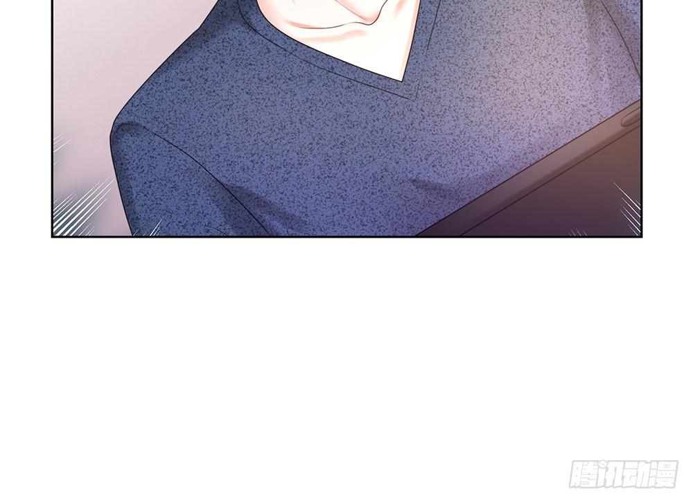 不错19