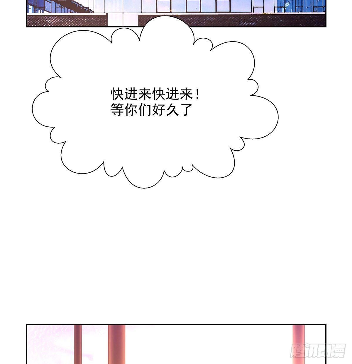 不会主动47