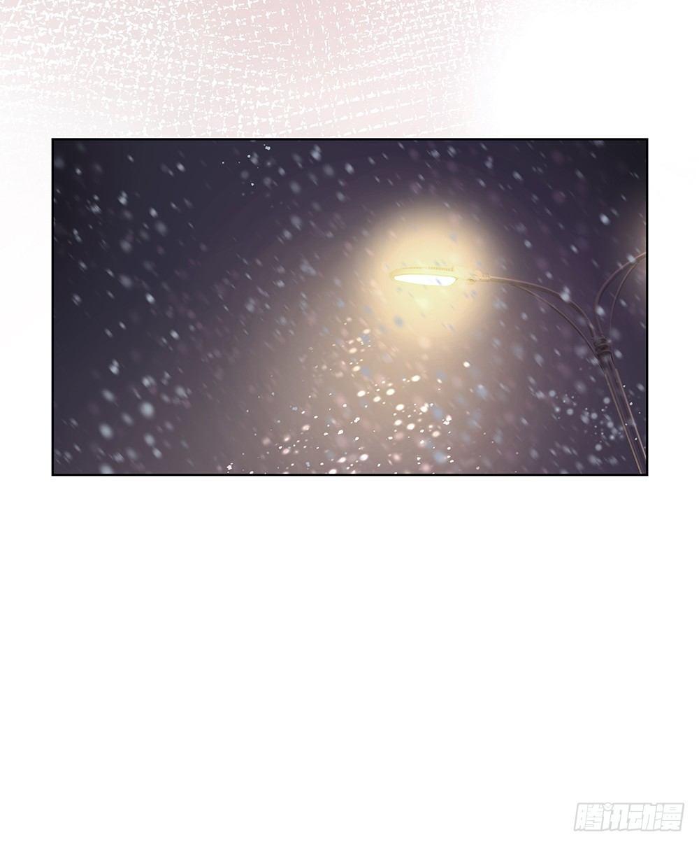 不是这个意思28