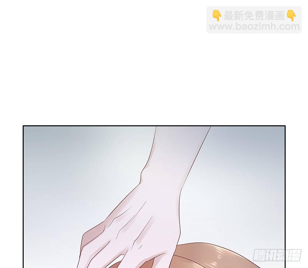 不是正常人8