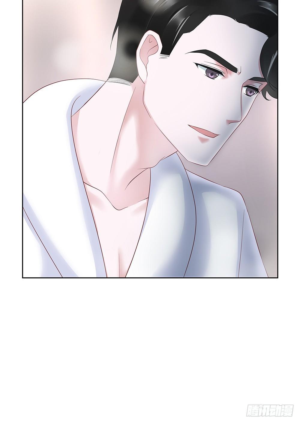 不陪我吗5