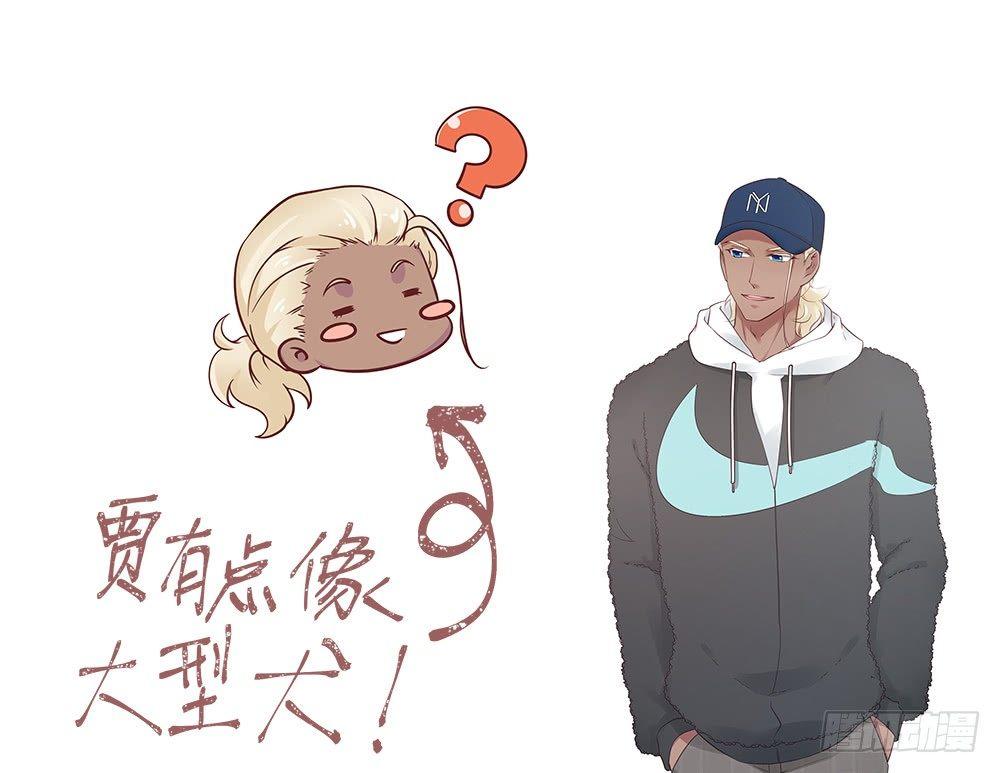 不懂36