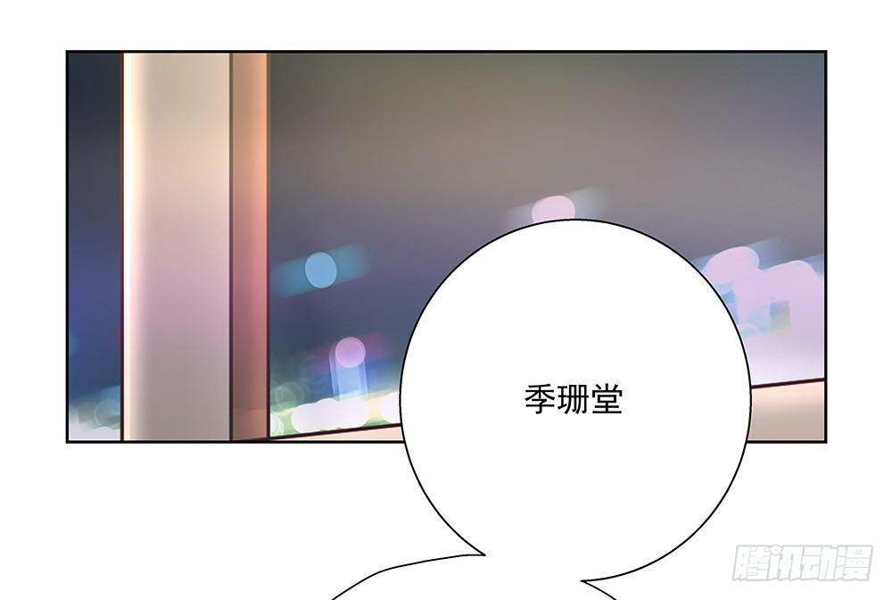 不勉强12