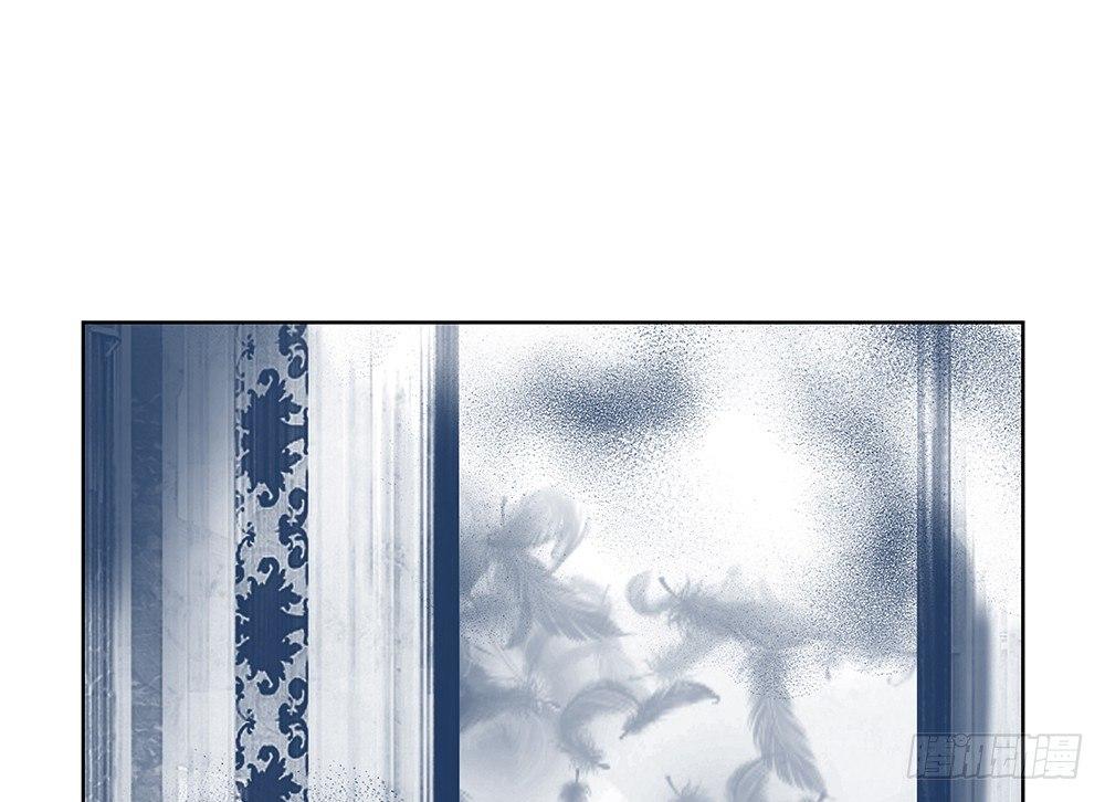 不管1