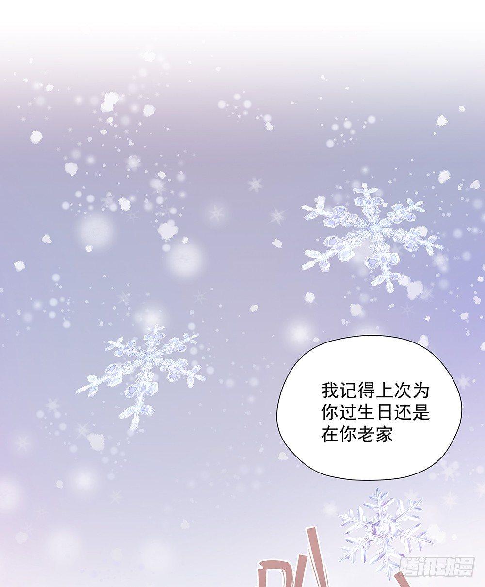 不太记得12