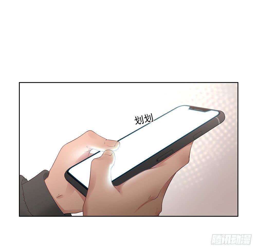 不懂19