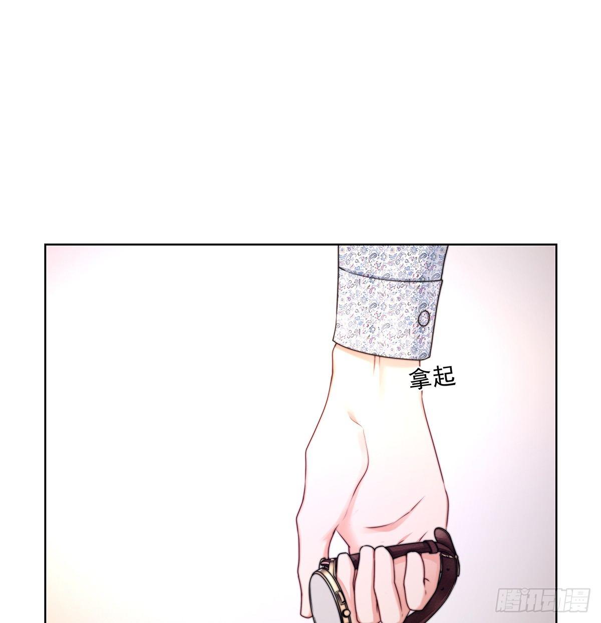 不会主动42
