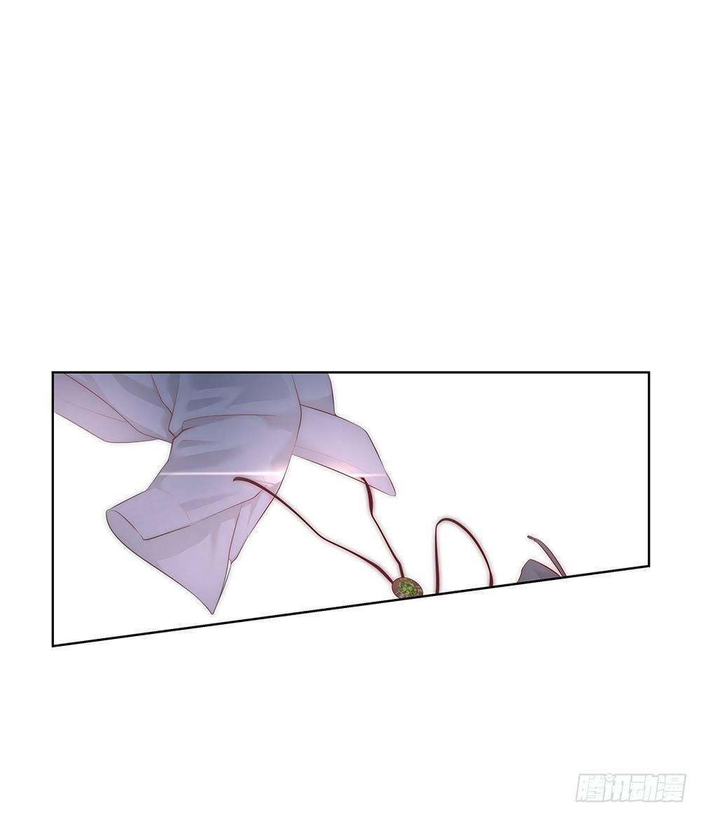 不过生日33