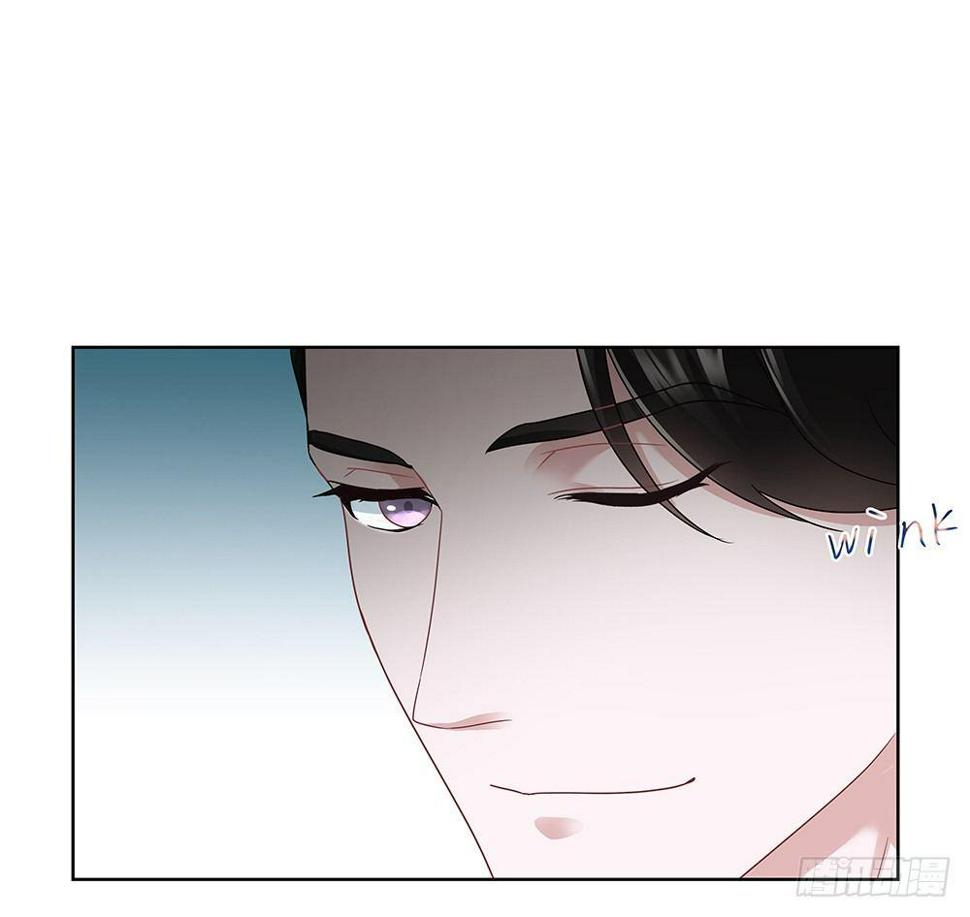 不然呢15