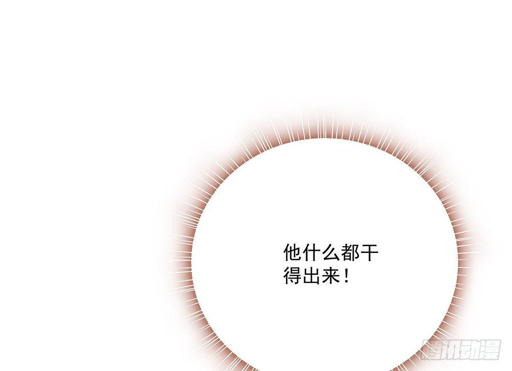 不管11