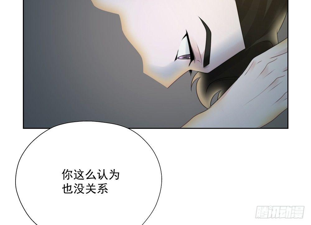不管7