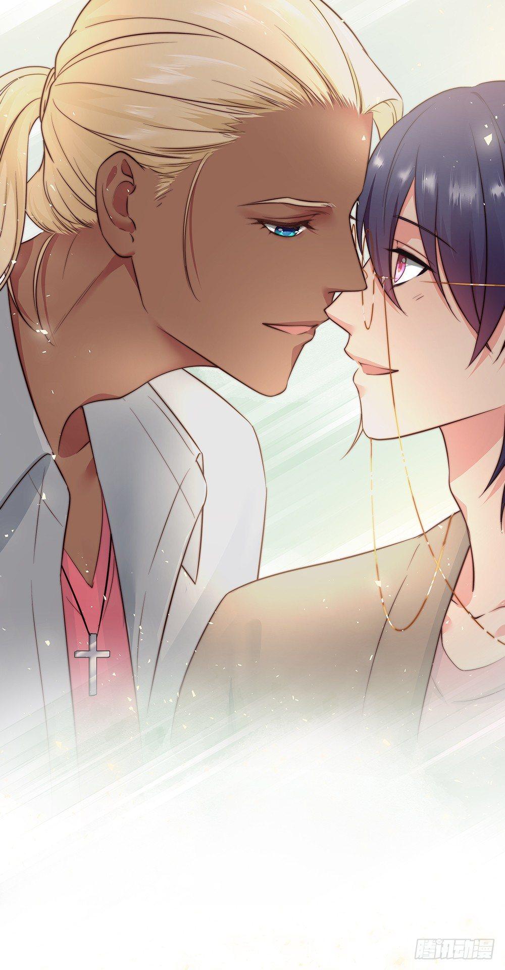 番外SAN SAN LOVE 364
