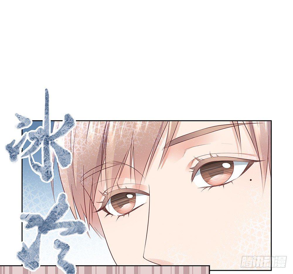 不行31