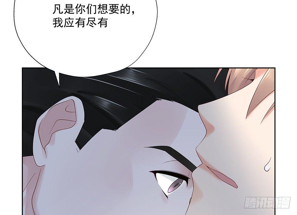 不是正常人18