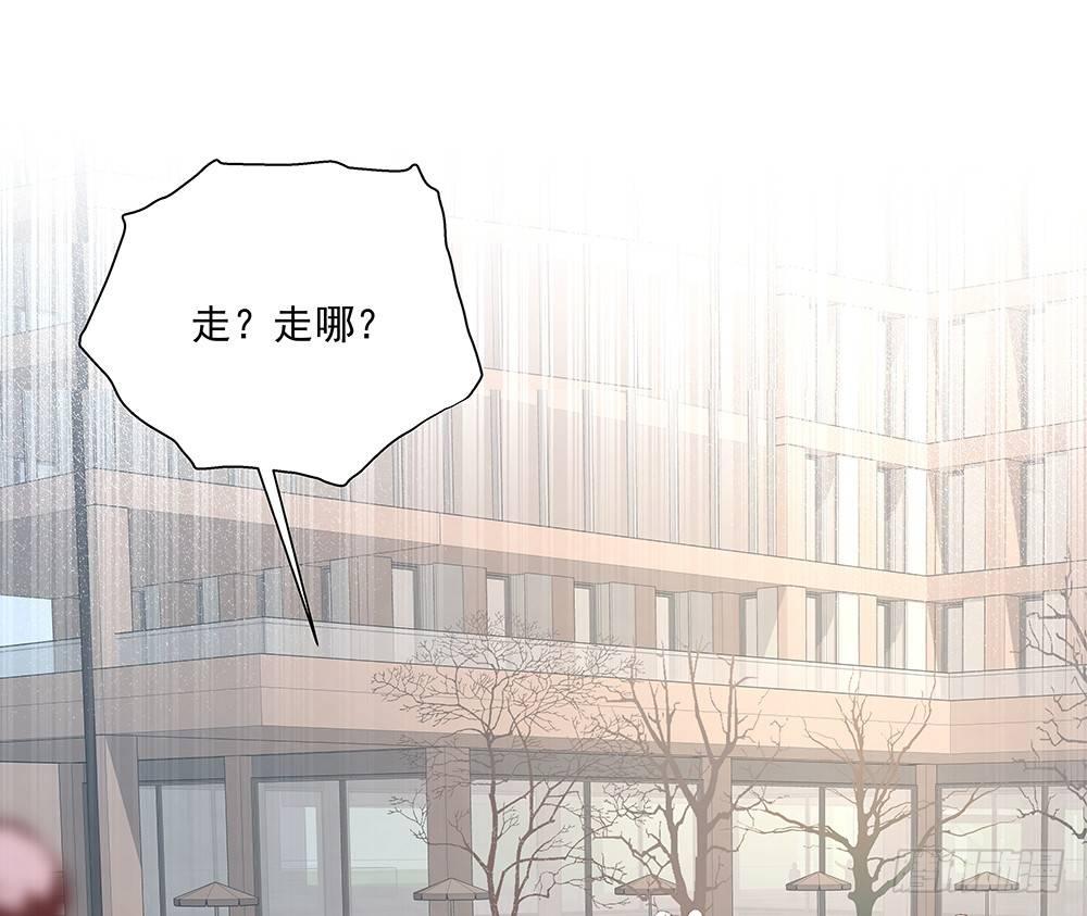 不过生日10