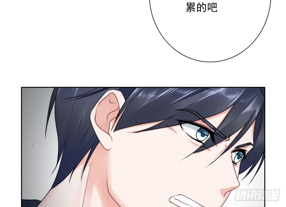 不管48