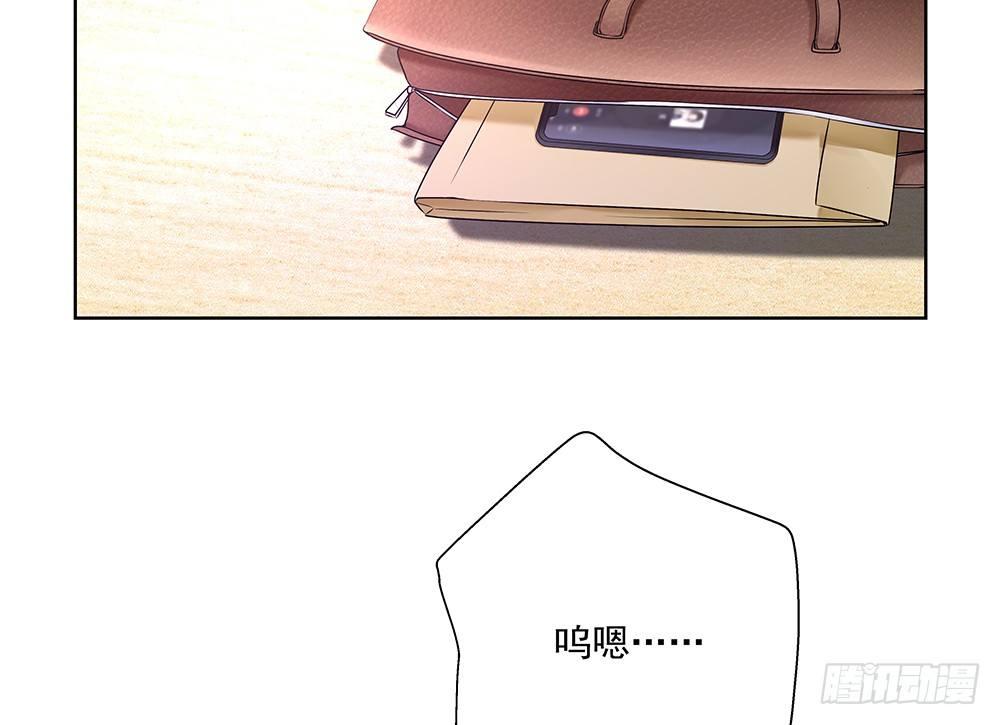 不错1