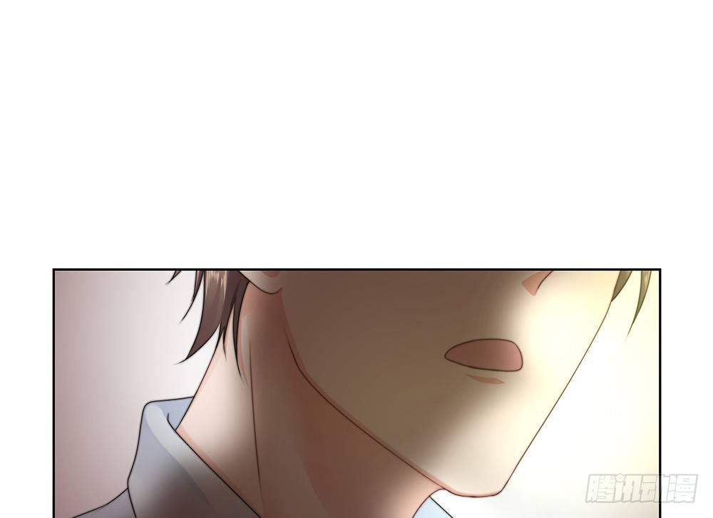 不管27