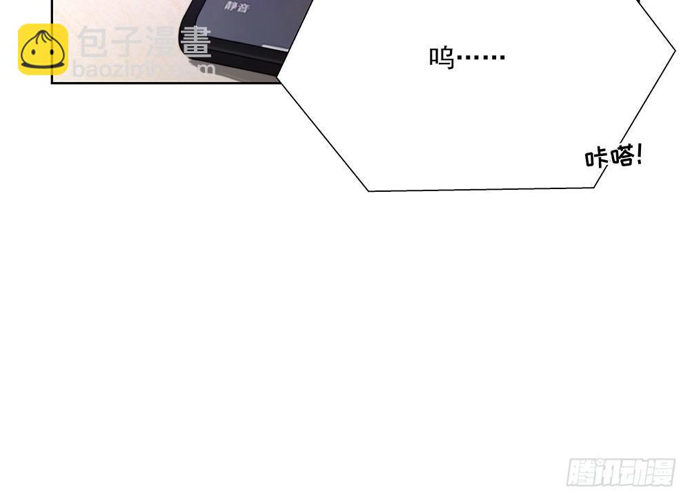 不错9