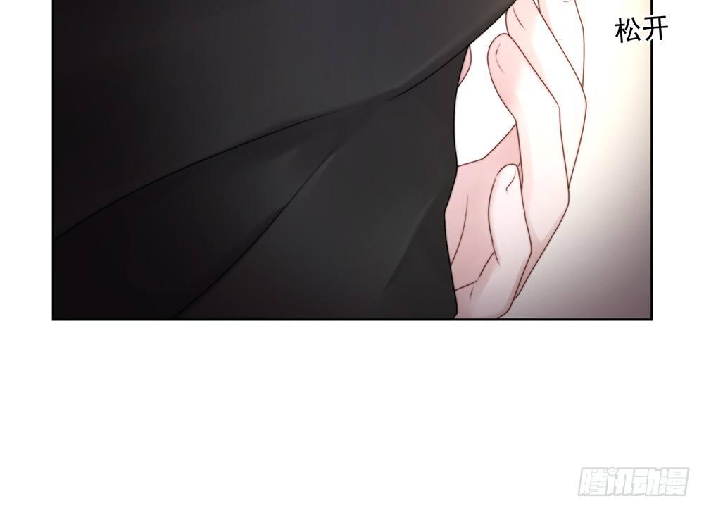 不管54