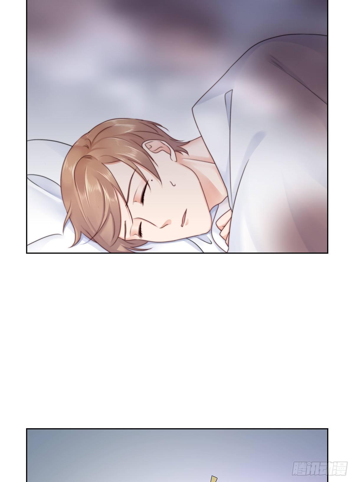 不许再接近27