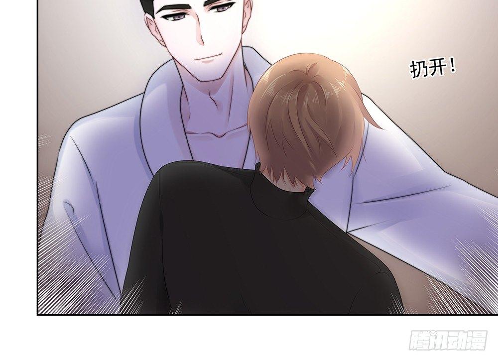 不管56