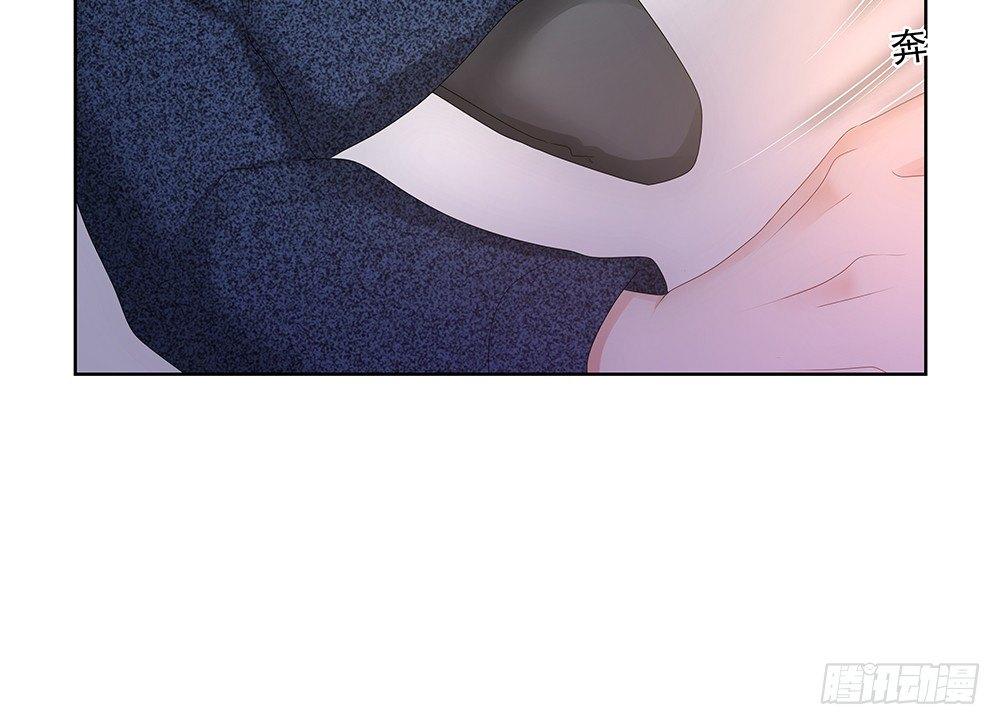 不管59