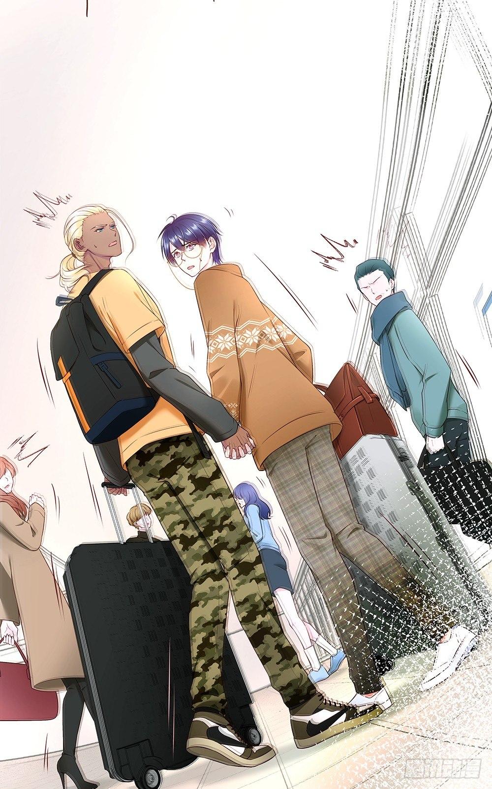 番外SAN SAN LOVE 115