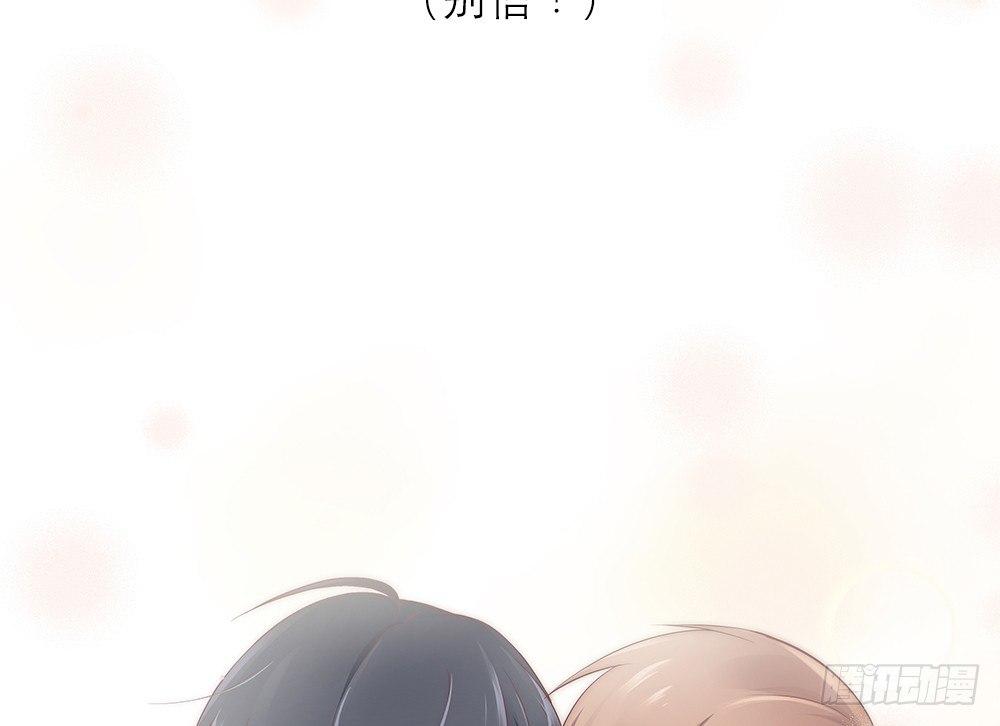 8月13日上线 每周二更新24