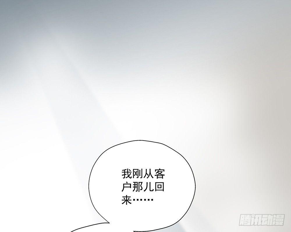 不夜15