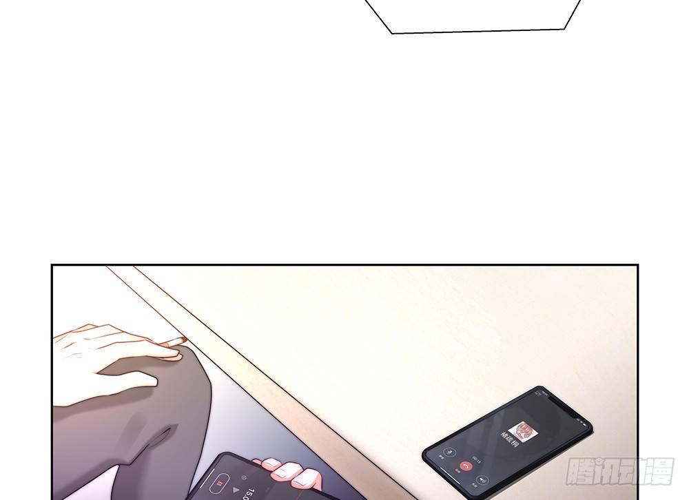 不错6