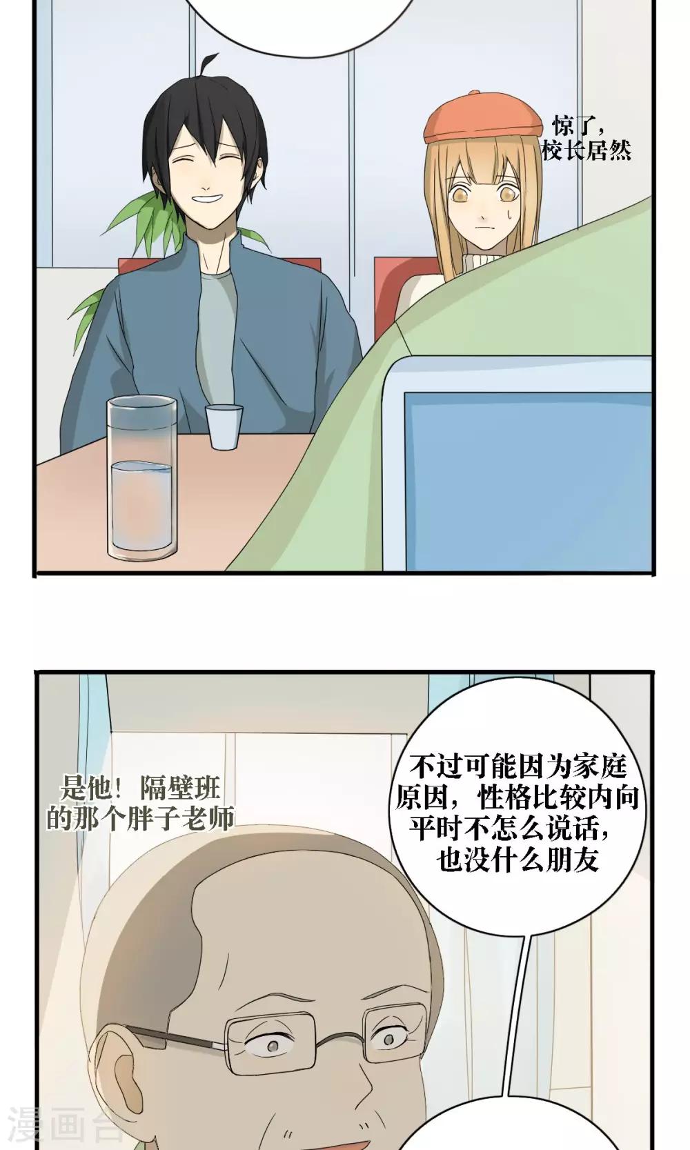 第22话7