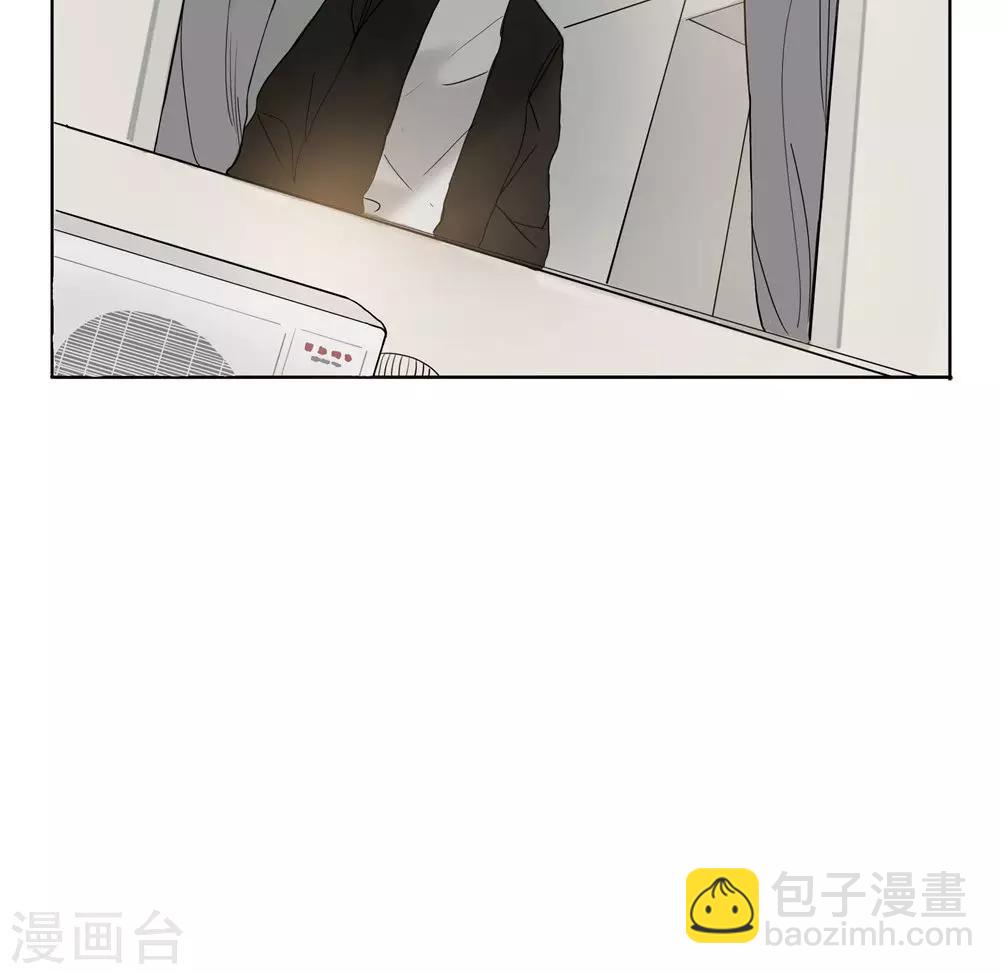 第13话22