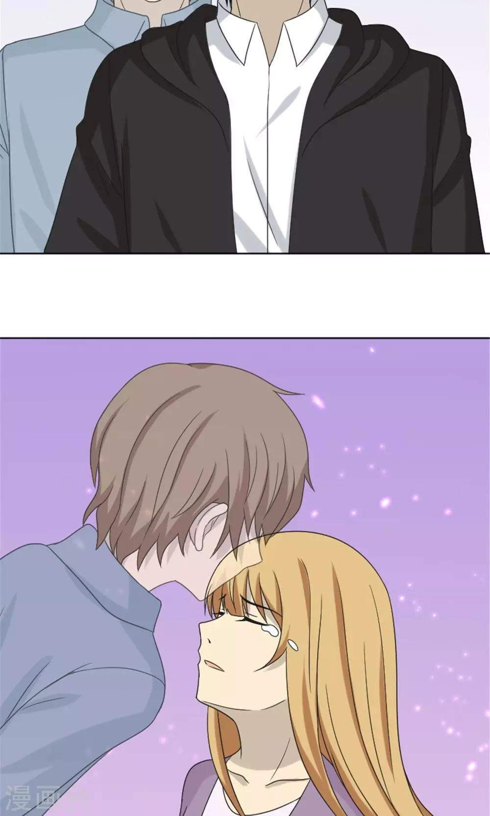 最终话20