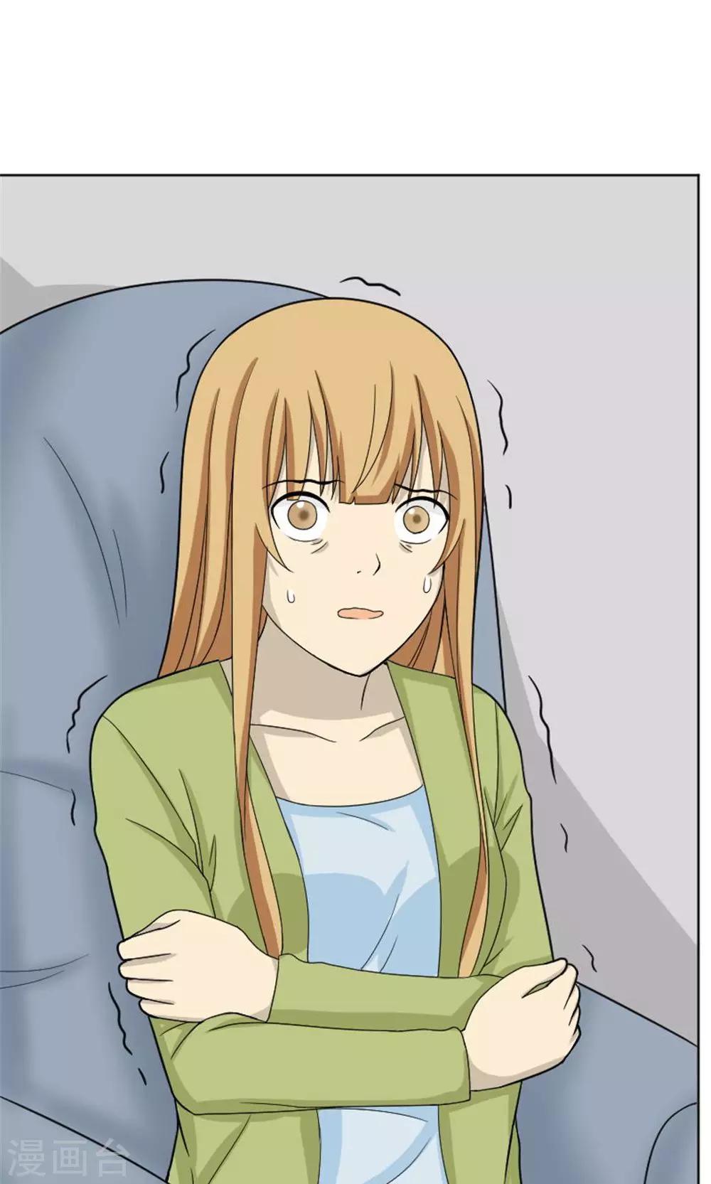 第60话8