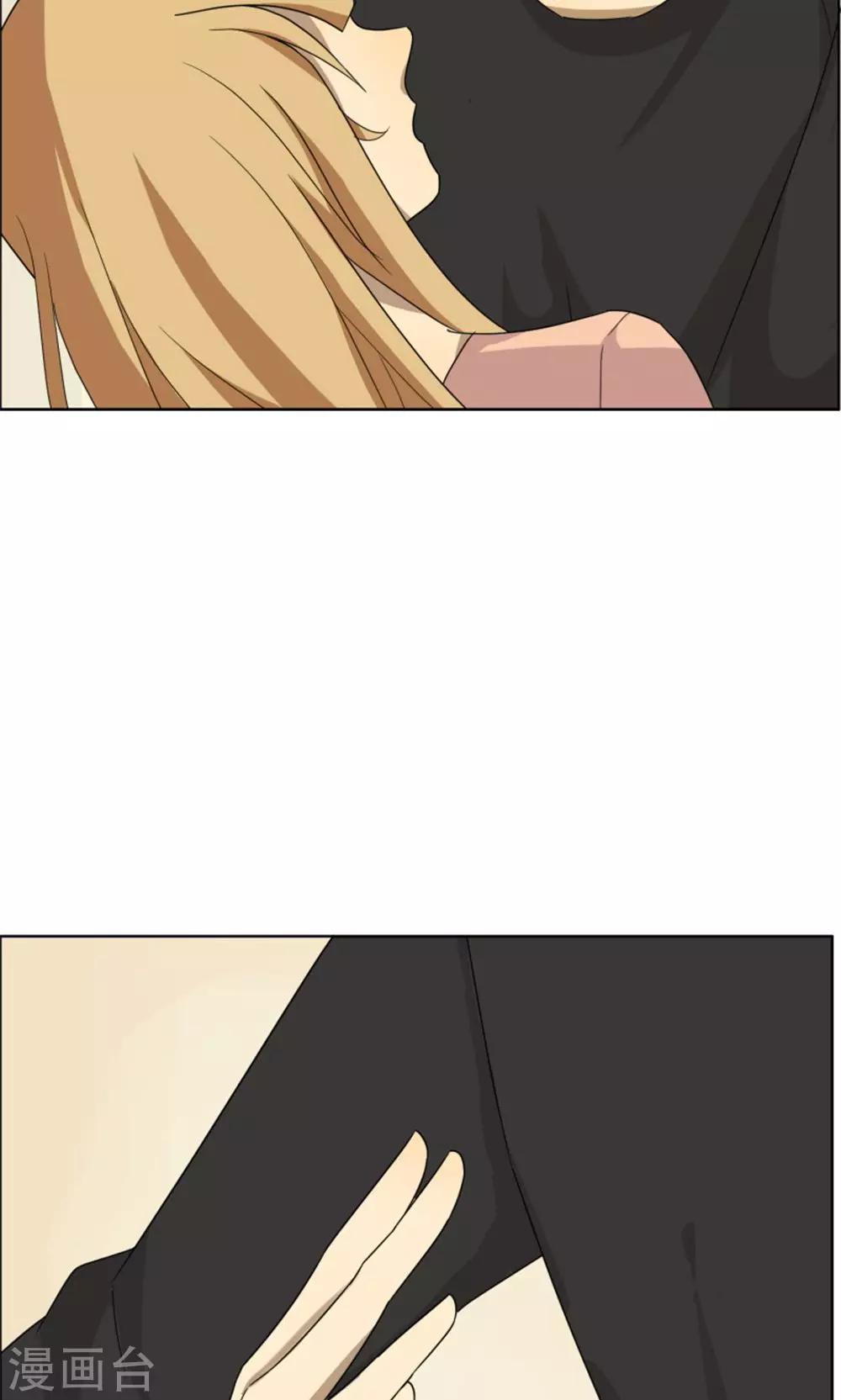第38话23
