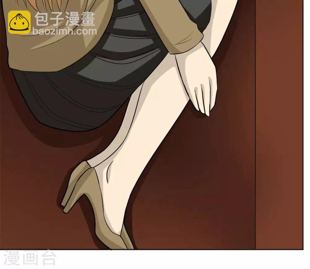 第55话26