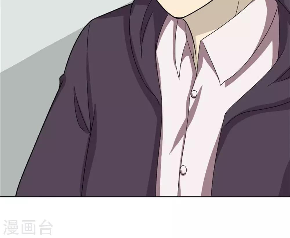 第61话25